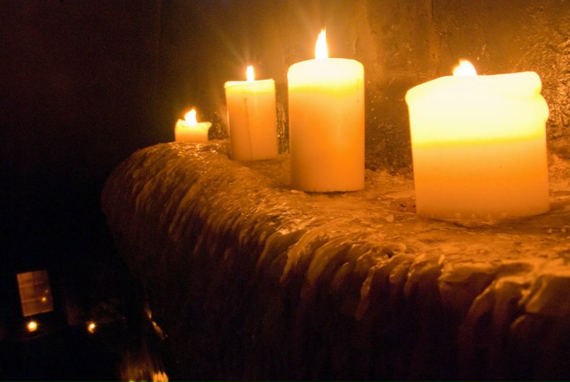 Катерина Димова | Санкт-Петербург