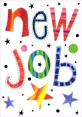 №79, Rock Zombie, 34 года, Paris №79, Rock Zombie, 34 года, Paris