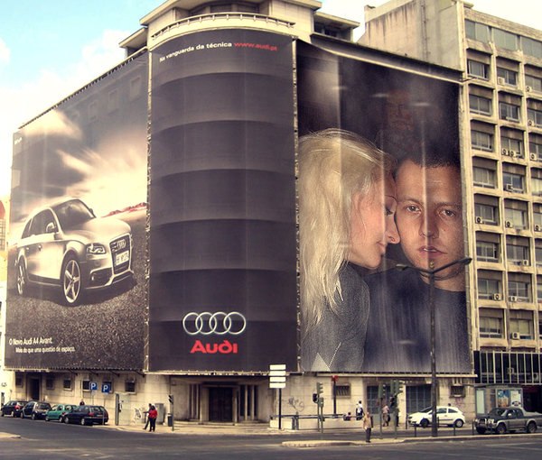 Алінка Шумік | Ковель