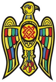 Ярослав Соколов | 