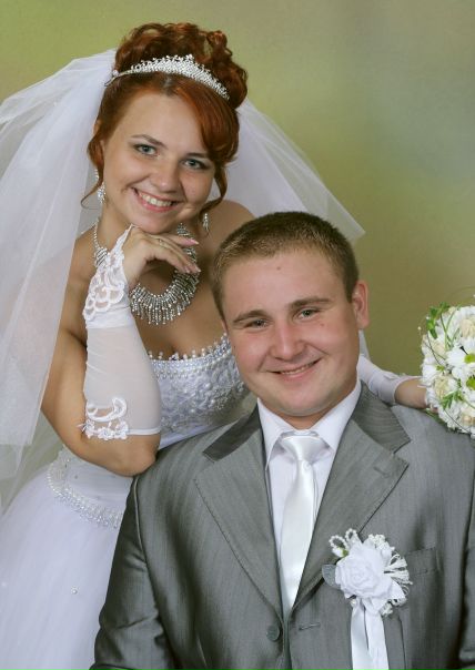 №19, Анюта Христюк, 38 лет, Киев №19, Анюта Христюк, 38 лет, Киев