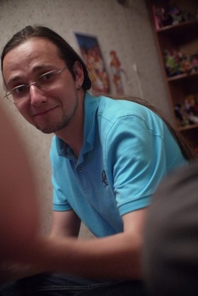 Человечество Вирус Есть | Клин