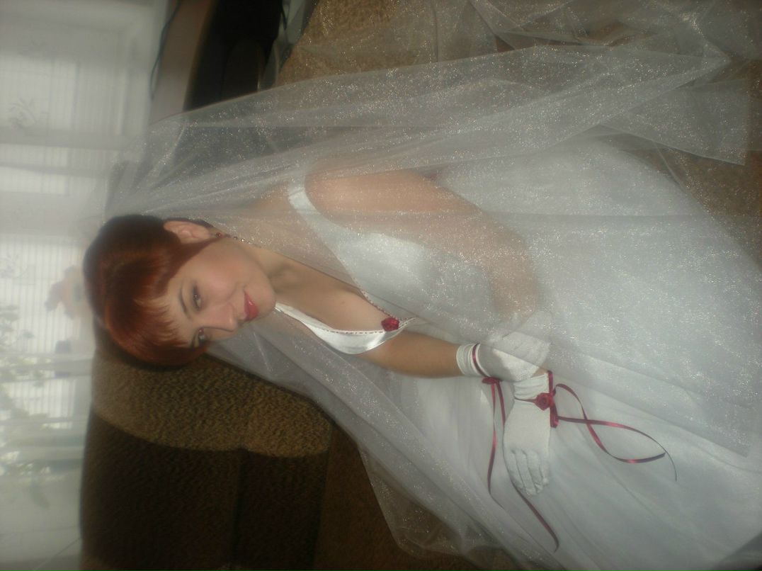 Im Lie your | Москва