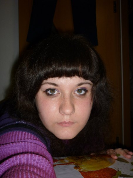 №3, Елена Ларина, 37 лет, Астрахань №3, Елена Ларина, 37 лет, Астрахань