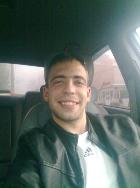 №91, Антон Гейгер, Иркутск №91, Антон Гейгер, Иркутск