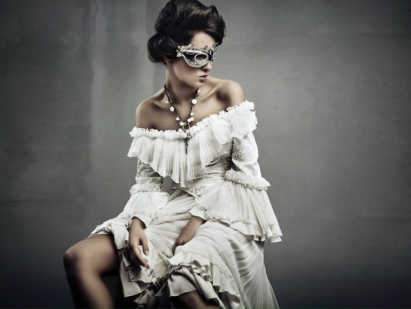 №65, Екатерина Ходжаева, Зеленоград №65, Екатерина Ходжаева, Зеленоград