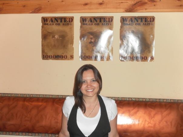 №57, Елена Евдокимова, Актау №57, Елена Евдокимова, Актау