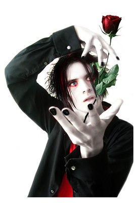 Владимир Дубровский JOKER | Подольск / Котовск