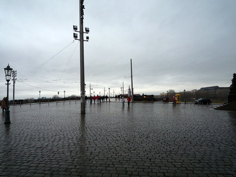 Андрей Гаврилов | Москва