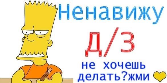 №66, Максим Золотько, 38 лет №66, Максим Золотько, 38 лет