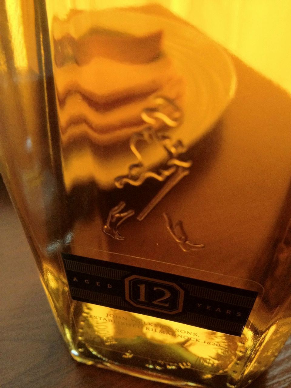 Alexander Novoselov | Viimsi