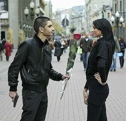 Артем Крайтор ARTY | Atlanta