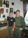 Фотография Евгений Могильницкий