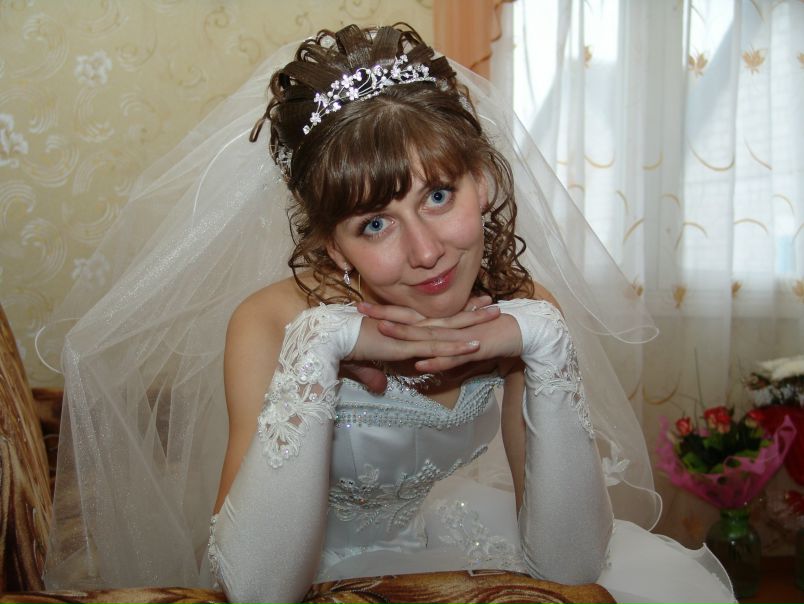 №16, Инна Бородина-Бартош №16, Инна Бородина-Бартош