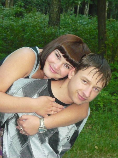 №185, Елена Приступа, Чернигов №185, Елена Приступа, Чернигов