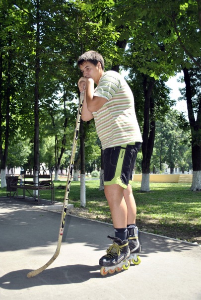 №3, Дмитрий Мешков №3, Дмитрий Мешков