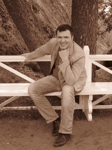 №74, Руслан Елишев, Санкт-Петербург, Россия №74, Руслан Елишев, Санкт-Петербург, Россия