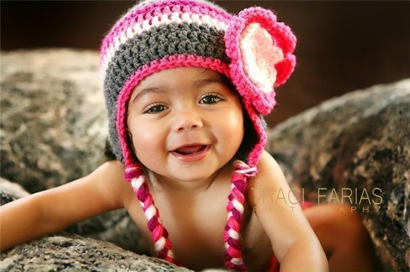 №94, Юлия Афзалтдинова, 07.05.1988, Пермь №94, Юлия Афзалтдинова, 07.05.1988, Пермь