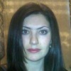 Аватар: Рузанна Мамирешева