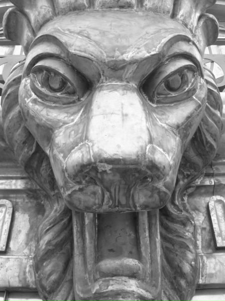 №26, Илья Вакарчук, 35 лет, Одесса №26, Илья Вакарчук, 35 лет, Одесса