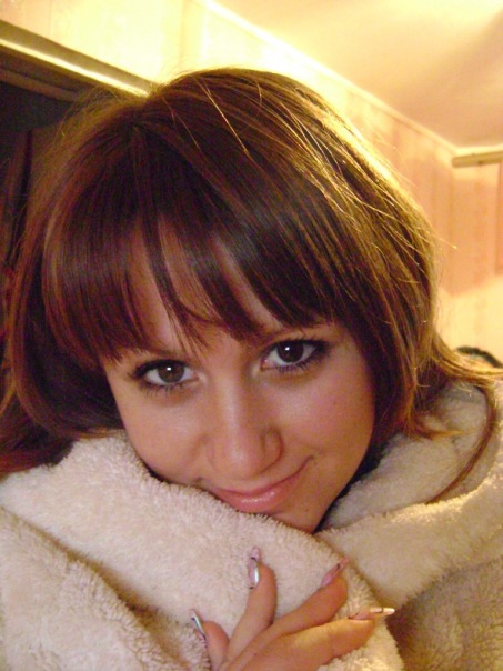 №15, Наталия Ангелина, Днепр (Днепропетровск) №15, Наталия Ангелина, Днепр (Днепропетровск)