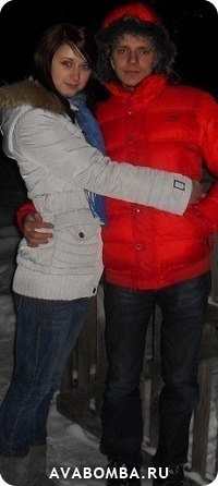 Михаил Юрьевич ♂ | Москва