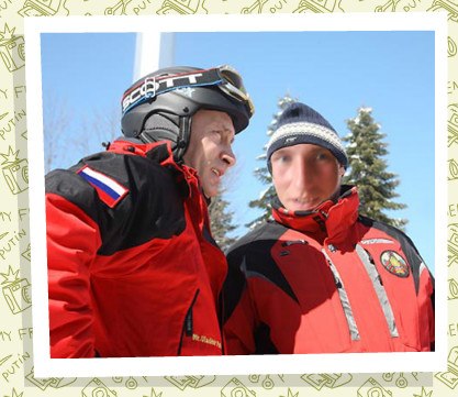 Игорь Тиханов | Псков