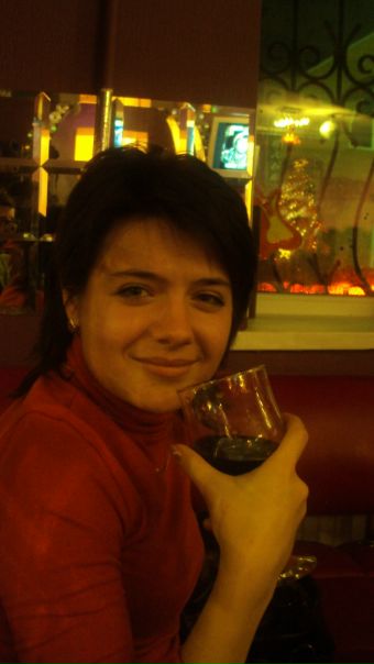 №129, Алена Мельниченко, Фастов №129, Алена Мельниченко, Фастов