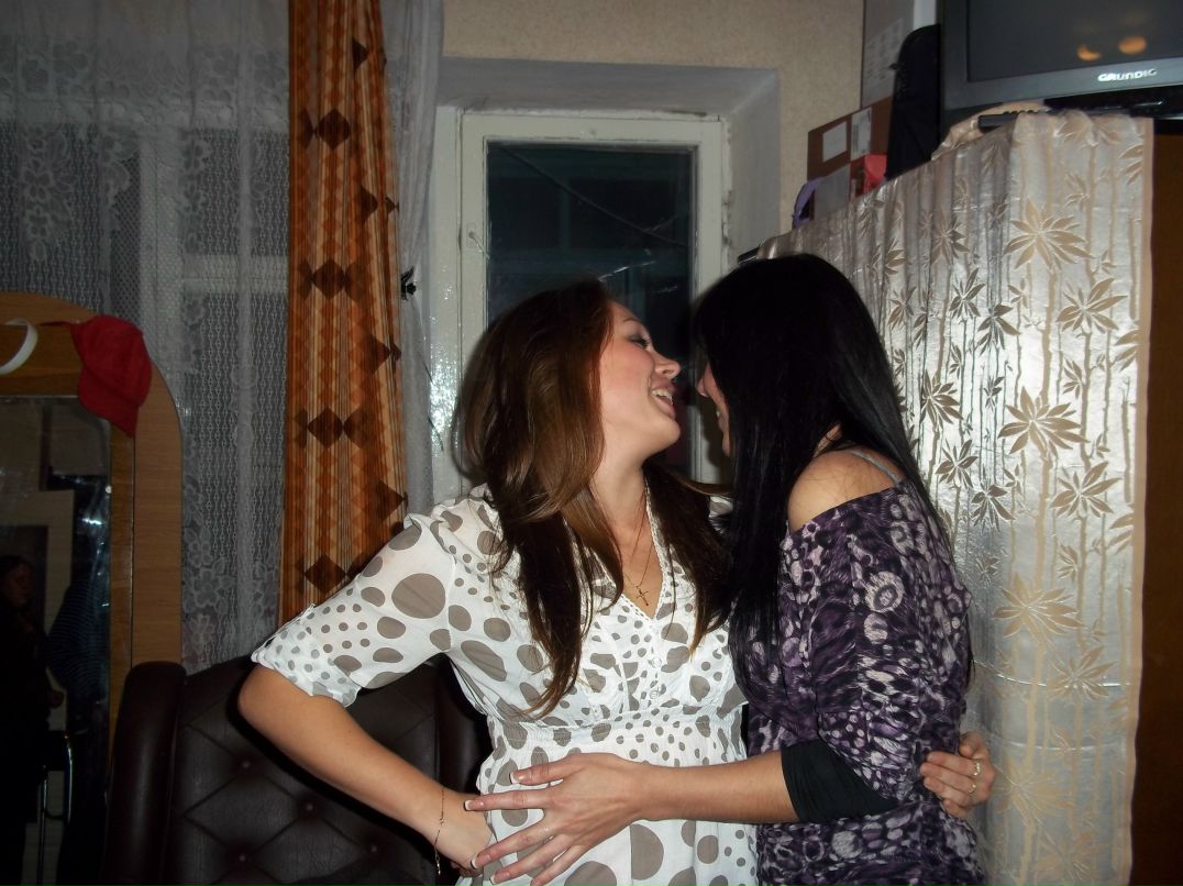 Лилия Супрунюк | Винница