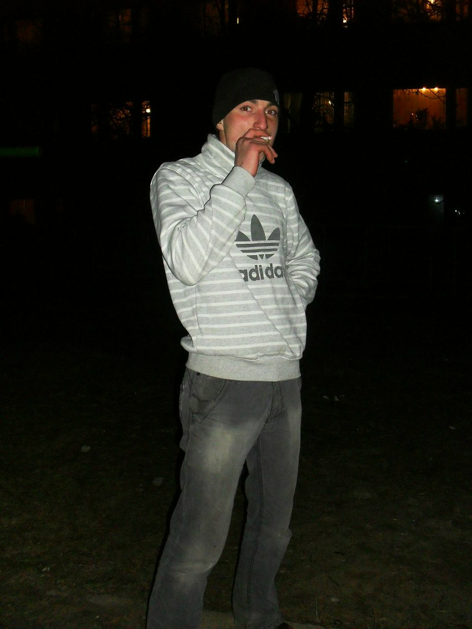 Александр Юрченко (ЗМЕЙ) | Могилёв