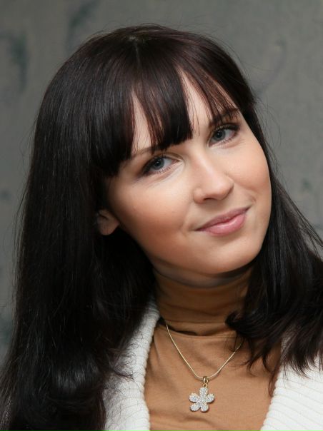 №142, Марина Корнилова №142, Марина Корнилова