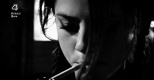 №127, Александра Алексеева, 34 года, Москва №127, Александра Алексеева, 34 года, Москва