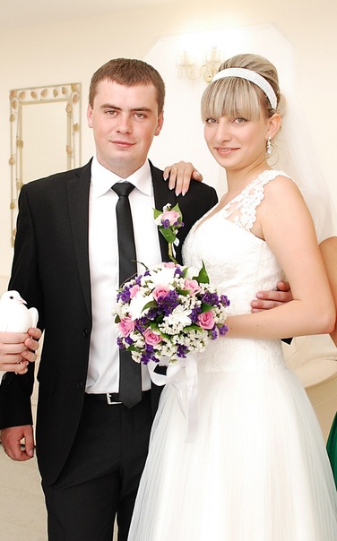 №80, Наталья Болотова, Аксай №80, Наталья Болотова, Аксай