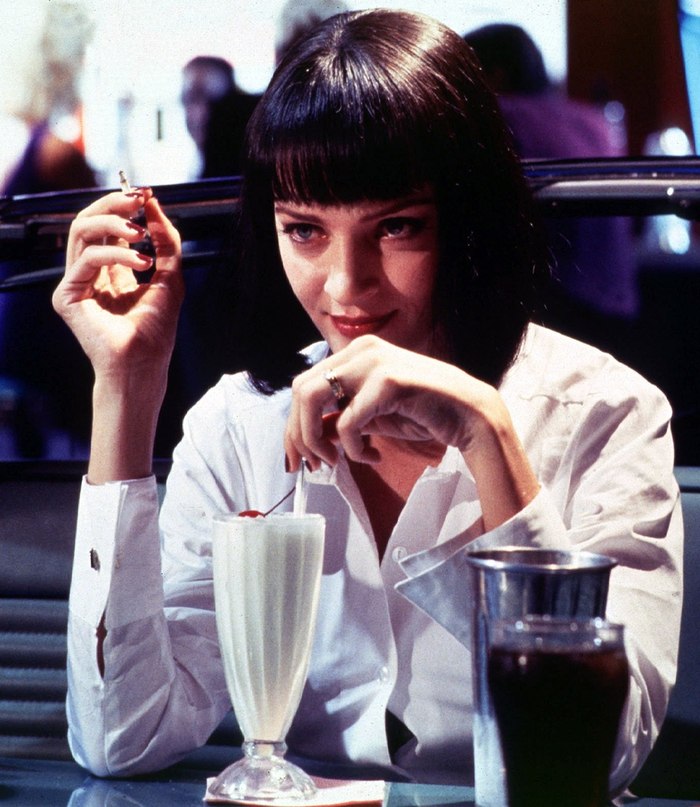 Дмитрий Фёдоров | Подольск