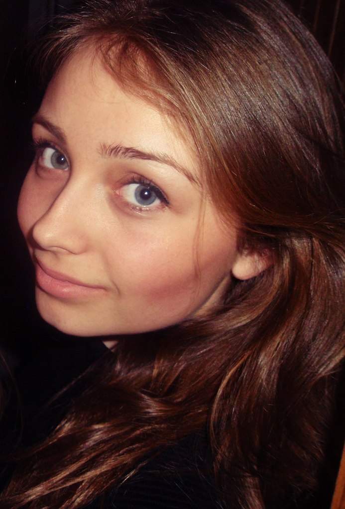 Татьяна Тюленева | Тюмень