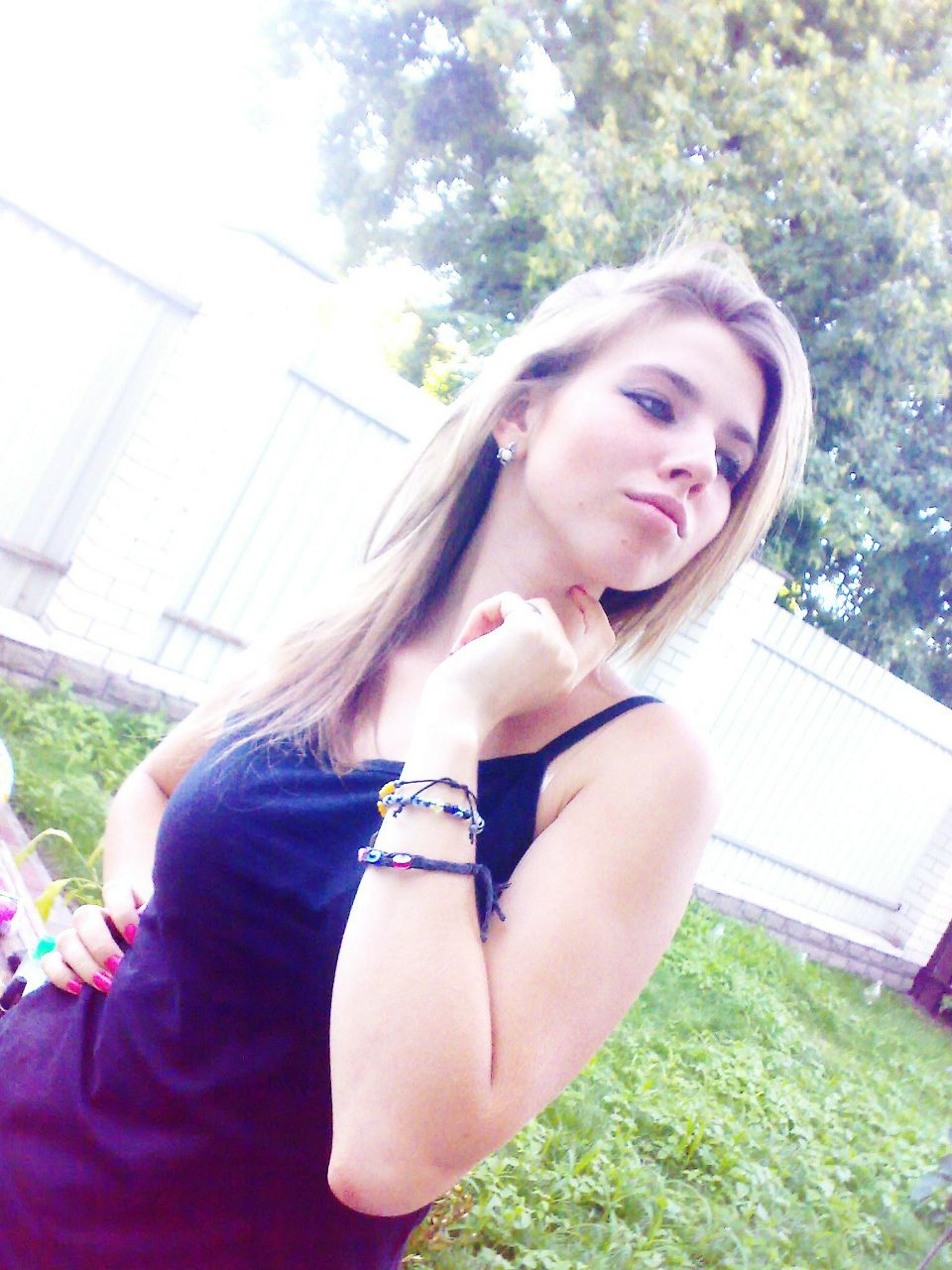 Juliet Capuletti | Бровары