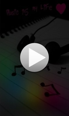 Светлана Струк | Краматорск