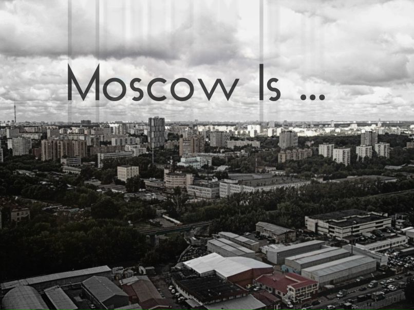 Александр Степанов | Вологда