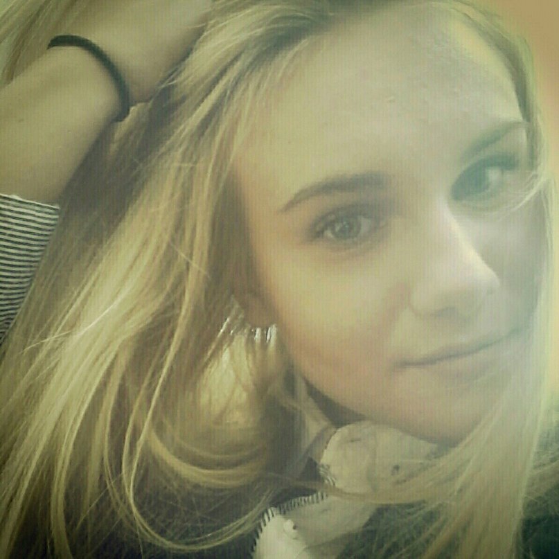 Марина Конобрицкая | 