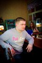 Дмитрий Elagin, 37 лет, Дмитров, Россия, 03.12.1987