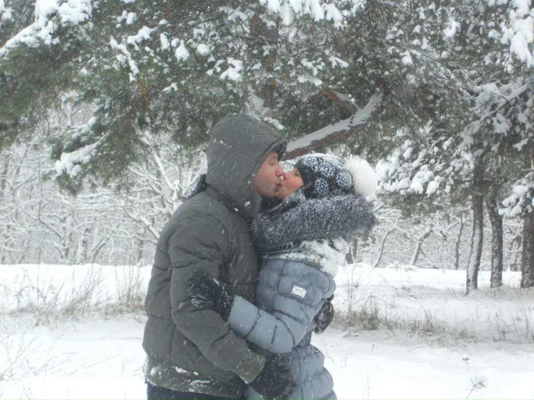 Дмитрий Нестеров DIMON | Воронеж