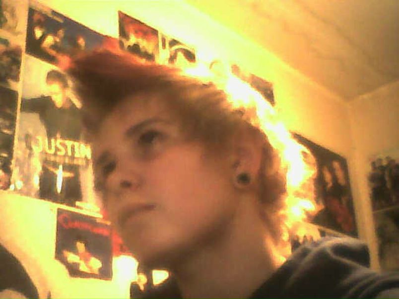 №4, Александр Максимович, 34 года №4, Александр Максимович, 34 года