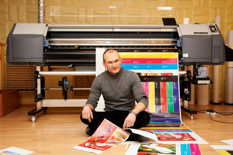 Юрий Картонов это не я | Екатеринбург