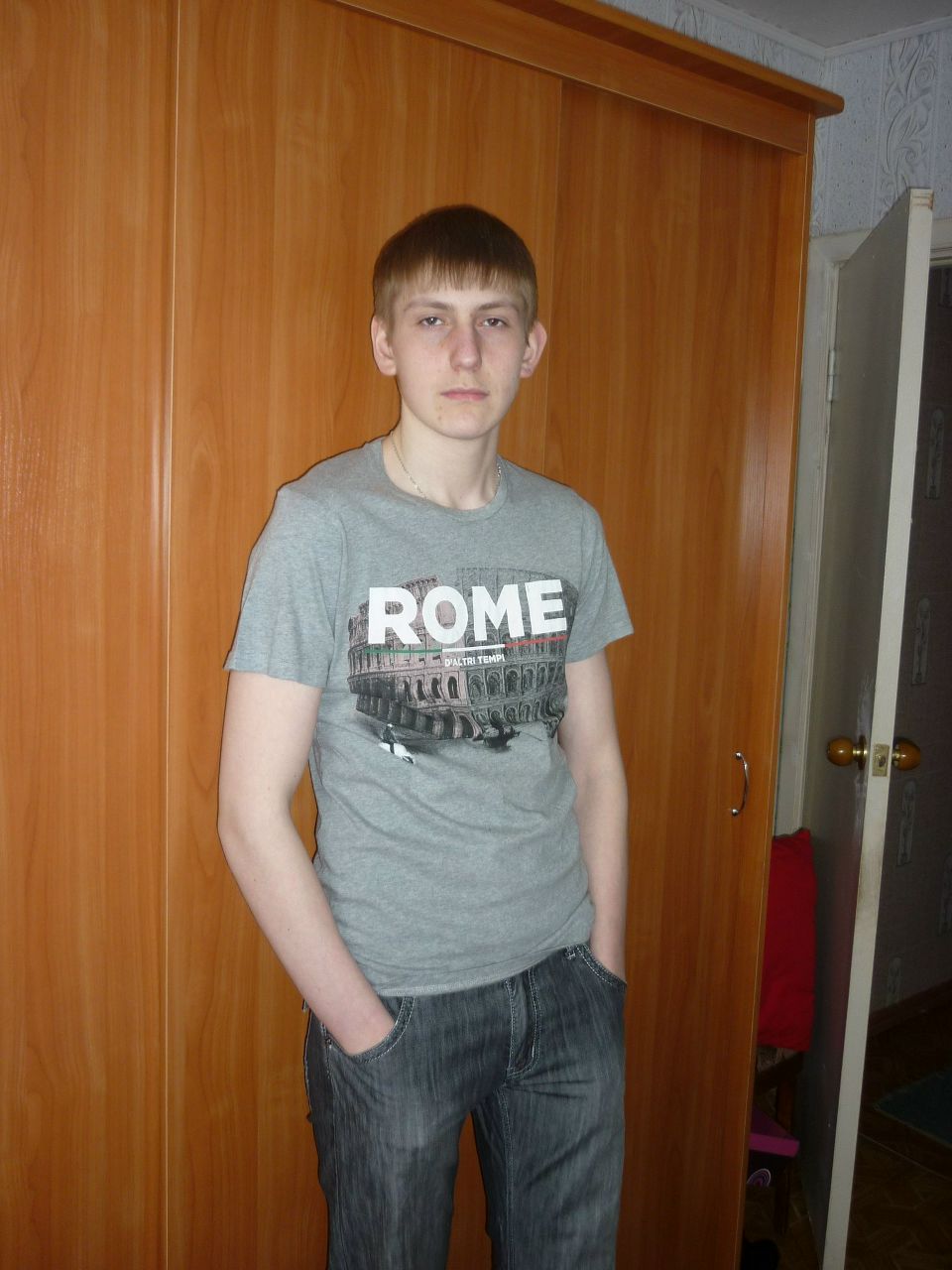 Александр Левагин •Zefiros• | Казань