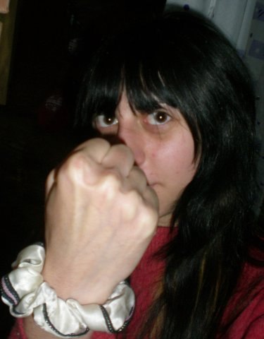 Milana Bagiryan | Санкт-Петербург