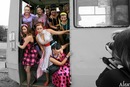 Людмила Данющенкова, Ангарск, Россия, 25.04