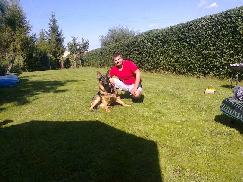 Ігор Рафалюк Raf | Ровно