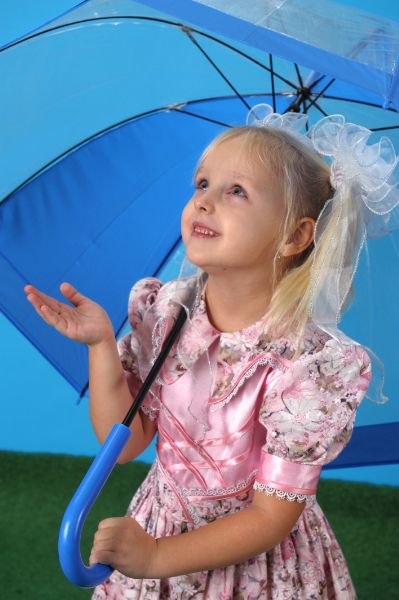 Ольга Цыпляева | Петрозаводск