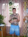 Фотография Олечка Кутюрина