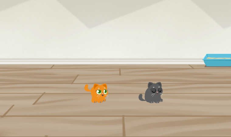 Егор Соколов | Йошкар-Ола